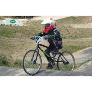 rd2k1_0057