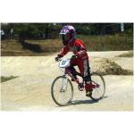 rd2k1_0058