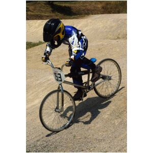 rd2k1_0059