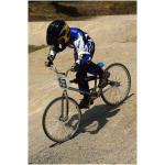 rd2k1_0059