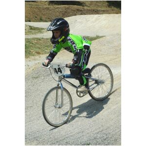 rd2k1_0060