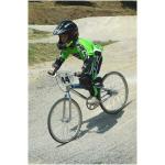rd2k1_0060
