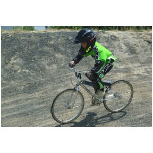 rd2k1_0061