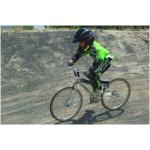 rd2k1_0061