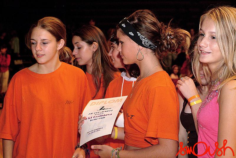 hntc2k6_3550.jpg