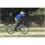 rd2k1_0062