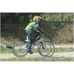 rd2k1_0063