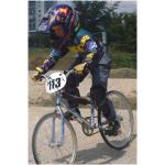rd2k1_0064