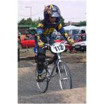 rd2k1_0065