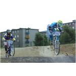 rd2k1_0066