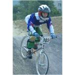 rd2k1_0067
