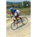 rd2k1_0069