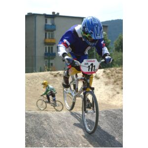 rd2k1_0070