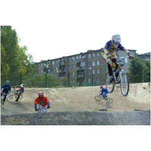 rd2k1_0071