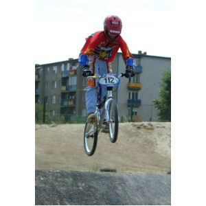 rd2k1_0072
