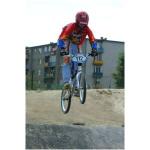 rd2k1_0072