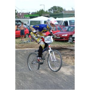 rd2k1_0073