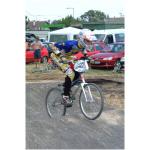 rd2k1_0073