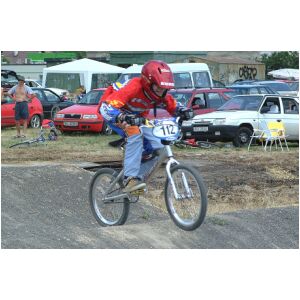 rd2k1_0074