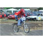 rd2k1_0074
