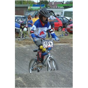 rd2k1_0075