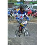 rd2k1_0075