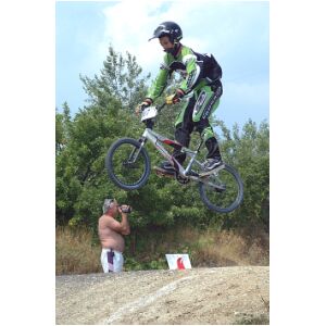 rd2k1_0076