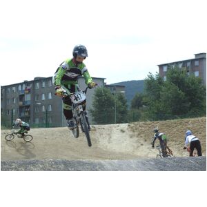 rd2k1_0078