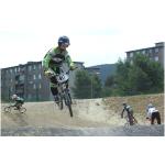 rd2k1_0078