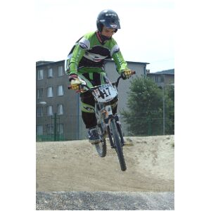 rd2k1_0078a