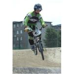 rd2k1_0078a