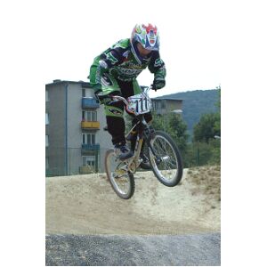 rd2k1_0079