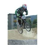 rd2k1_0079