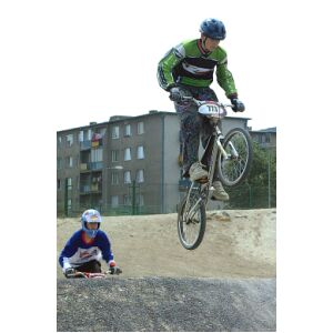 rd2k1_0080
