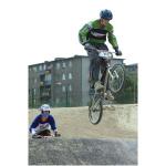 rd2k1_0080