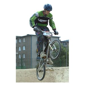 rd2k1_0080a