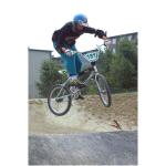 rd2k1_0081