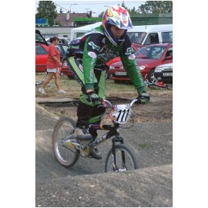 rd2k1_0082