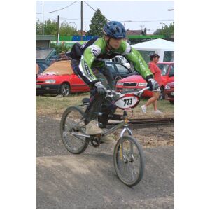 rd2k1_0083