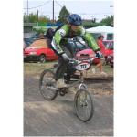 rd2k1_0083