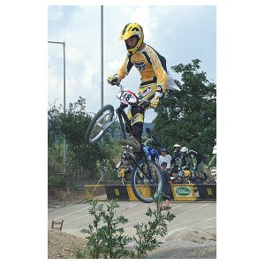 rd2k1_0084
