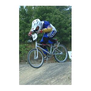 rd2k1_0085