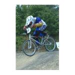rd2k1_0085