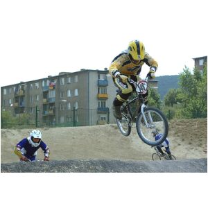 rd2k1_0087