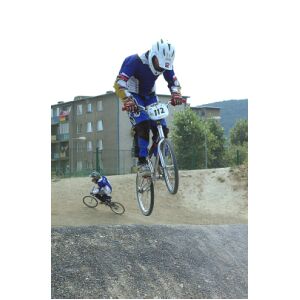 rd2k1_0088