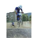 rd2k1_0088