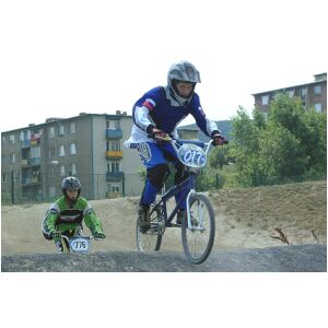 rd2k1_0089
