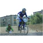 rd2k1_0089