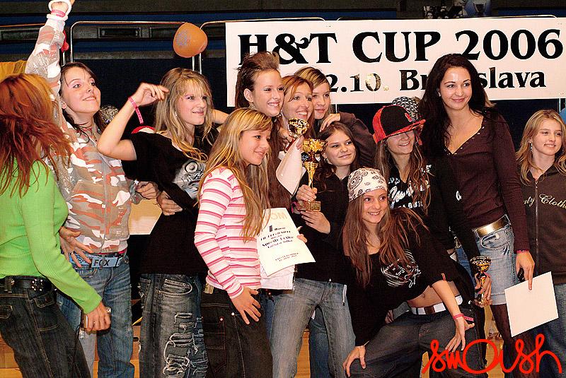 hntc2k6_3553.jpg