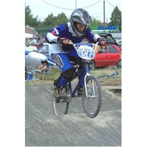 rd2k1_0091